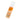 Genabelle PDRN Dual Glow Serum Mist 100ml  Skin Care Genabelle