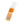 Genabelle PDRN Dual Glow Serum Mist 100ml  Skin Care Genabelle