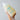 [Patent/Remove] SOOO Swift Protein Shampoo 500ml (Deep Nutrition Care)  Hair Care SO'O
