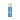 SOOO Hair Essence 50ml High Moisture Lip Balm Extract  Hair Care SOOO