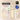 HEVEBLUE Salmon Caring Centella Toner 200ml  Toners, Serums, Essences HEVEBLUE