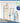HEVEBLUE Salmon Caring Centella Toner 200ml  Toners, Serums, Essences HEVEBLUE