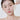 BIODANCE Collagen Gel Toner Pad 60 Count + 10 Count  Masks, Pads, Patches BIODANCE