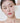 BIODANCE Collagen Gel Toner Pad 60 Count + 10 Count  Masks, Pads, Patches BIODANCE