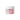 BIODANCE Collagen Gel Toner Pad 60 Count + 10 Count  Masks, Pads, Patches BIODANCE