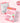 BIODANCE Collagen Gel Toner Pad 60 Count + 10 Count  Masks, Pads, Patches BIODANCE