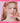 2aN Mini Glaze Bouncing Tint 6 colors  Decorative cosmetics 2aN