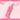 2aN Mini Glaze Bouncing Tint 6 colors  Decorative cosmetics 2aN