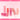 2aN Mini Glaze Bouncing Tint 6 colors  Decorative cosmetics 2aN