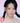 2aN Mini Glaze Bouncing Tint 6 colors  Decorative cosmetics 2aN