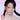 2aN Mini Glaze Bouncing Tint 6 colors  Decorative cosmetics 2aN