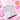 COSRX Gel Mask Pack Single Sheet Choose 1 of 3 Types Snail/Peptide/Alpha-Arbutin  Masks, Pads, Patches COSRX