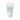 illiyoon Ceramide Ato Intensive Cream 75ml  Body Care illiyoon