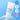 illiyoon Ceramide Ato Intensive Cream 75ml  Body Care illiyoon