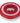 Reuzel Red Water-Based High Gloss Pomade 35g  Hair Care Rovectin