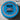 liugel blue mercury hard formard 95g  Hair Care Rovectin
