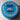 liugel blue mercury hard formard 95g  Hair Care Rovectin