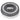 Reuzel Extreme Hold Matt Pomade 95g  Hair Care Rovectin