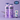 Vaseline Body Lotion 400ml Lavender Sensitive  Body Care Vaseline
