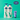 Vaseline Body Lotion 400ml Lavender Sensitive  Body Care Vaseline