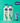 Vaseline Body Lotion 400ml Lavender Sensitive  Body Care Vaseline