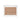 MISSHA Cotton Contour 4g  Decorative cosmetics MISSHA