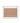 MISSHA Cotton Contour 4g  Decorative cosmetics MISSHA