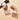 MISSHA Cotton Contour 4g  Decorative cosmetics MISSHA