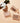 MISSHA Cotton Contour 4g  Decorative cosmetics MISSHA