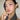 [NEW] Lipstick Eyeshadow Palette 8Colors  Decorative cosmetics Risky