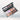[NEW] Lipstick Eyeshadow Palette 8Colors  Decorative cosmetics Risky