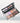 Risky Pigment Eyeshadow Palette 8 Colors  Decorative cosmetics Risky