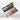 RISKY Pigment Eyeshadow Palette 8 Colors  Decorative cosmetics RISKY