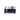 [1+1+visual/glossary] dr.g. black snail cream 50ml 1+1 plan +(15ml extra amplitude)  Skin Care Dr.G