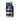 [1+1+visual/glossary] dr.g. black snail cream 50ml 1+1 plan +(15ml extra amplitude)  Skin Care Dr.G