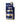 Dr.G Black Snail Cream 50ml 2-pack +15ml  Skin Care Dr.G