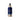 Dr.G Black Snail Retinol Ampoule 50ml + Mask Pack 1 Sheet  Toners, Serums, Essences Dr.G