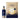 Dr.G Black Snail Retinol Ampoule 50ml + Mask Pack 1ea  Toners, Serums, Essences Dr.G