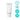 Xeonley Kelp Ampoule Cleansing Foam  Skin Cleansing Xeonley