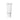Xeonley Kelp Ampoule Cleansing Foam  Skin Cleansing Xeonley