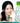 Xeonley Kelp Ampoule Cleansing Foam  Skin Cleansing Xeonley