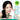 Xeonley Kelp Ampoule Cleansing Foam  Skin Cleansing Xeonley