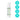 [i.e. cooling/SOS Jinjeong Serum] Take care of stubborn syrup 35ml  Toners, Serums, Essences Shionle