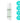 Shunli Kelp Greenery Serum 35ml  Toners, Serums, Essences Shionle