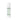 [i.e. cooling/SOS Jinjeong Serum] Take care of stubborn syrup 35ml  Toners, Serums, Essences Shionle