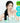 Xeonley Kelp Greenery Serum 35ml  Toners, Serums, Essences ShionLe