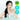Xeonley Kelp Greenery Serum 35ml  Toners, Serums, Essences ShionLe