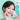 Xeonley Kelp Glazed Cream 50g  Skin Care Xeonley
