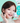 Xeonley Kelp Glazed Cream 50g  Skin Care Xeonley
