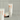 Relieve Growten Ampoule Mini 30ml  Hair Care Lilybyred